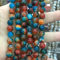 Natural Gemstone Loose Stone Jewelry Beads for jewelry making